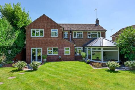 16 Torvale Road-02.jpg