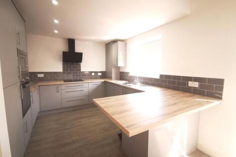 Wraith Terrace, Peterlee, SR8 photo 5