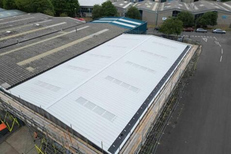 new roof.JPG