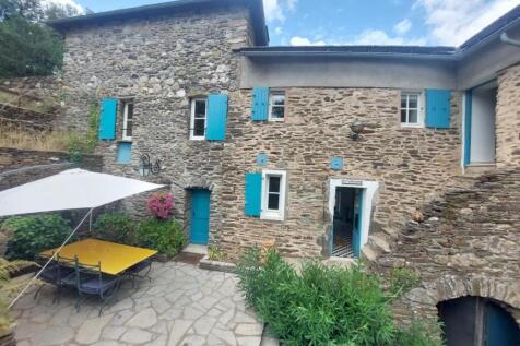 Property Image 16