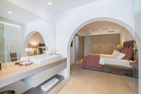 Rali Photography PHOTOS Calvia WEB_.23.jpg