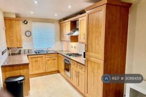 Chapelford Village, Warrington, WA5 photo 4