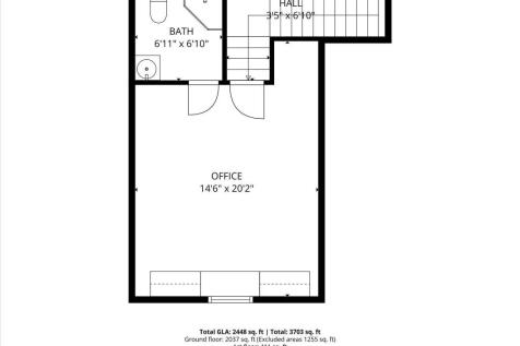 Property Image 39