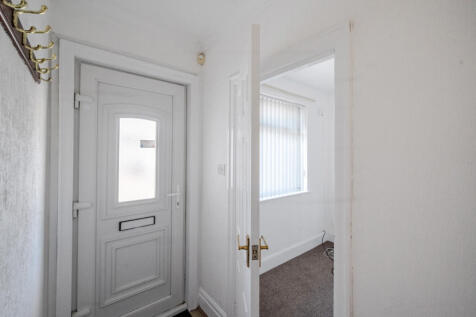 1350209-10-68c020...