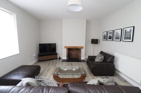 Pickmere Street, Warrington photo 5