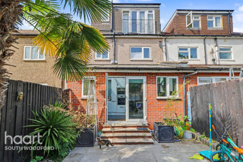 Property Image 17