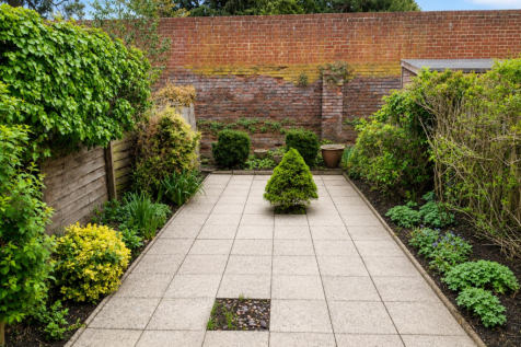 garden.png