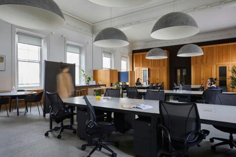 Offices.jpg