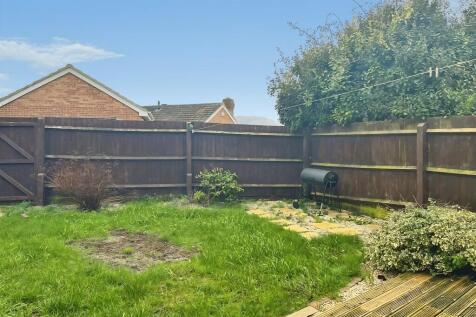 72defb26-Garden