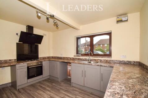 Woodthorpe Avenue, LE11 photo 4