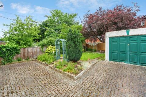 Property Image 15