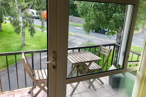 Belle Vue Road, Southbourne photo 4