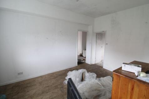 Ground Floor Lounge