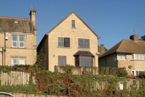 18 Spring Hill Road, Crookesmoor photo 4
