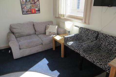Queen Street, Bills Included, Exeter photo 3