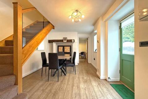 thumbnail_image0 (4).jpg