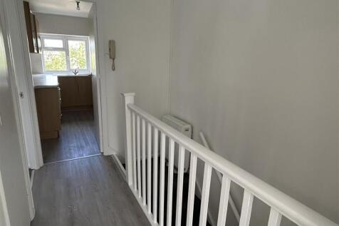 Maldon Road, Great Baddow photo 3