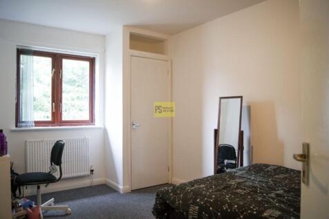 Denby Close, Birmingham, B7 4PW photo 4