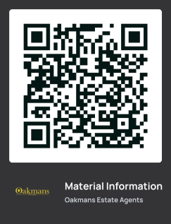Material Information ¿ scan to view