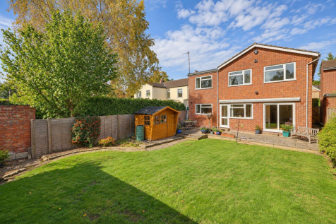 Property Image 14