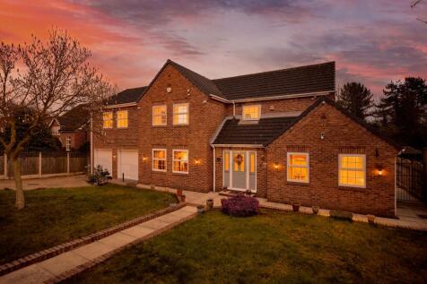 Property Image 47