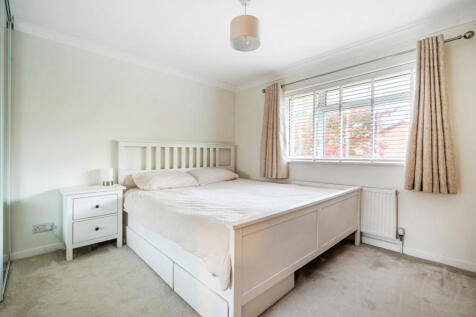 1358974-17-68e7f1...