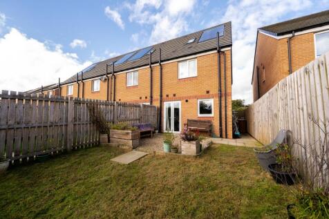 Property Image 31