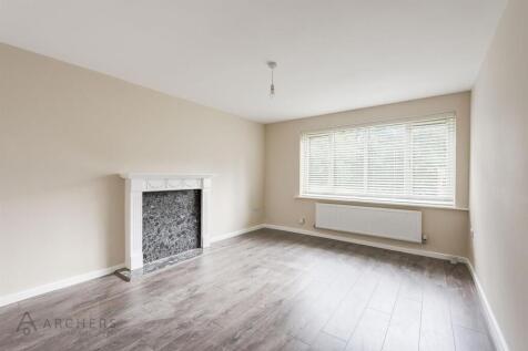 Myers Avenue, Oughtibridge, Sheffield photo 3