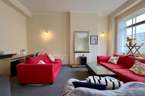 Lothian Road, Edinburgh, EH3 photo 3