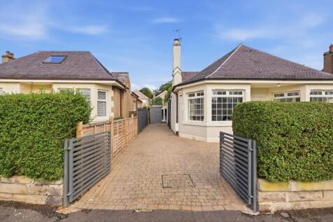Priestfield Avenue, Prestonfield, Edinburgh, EH16 photo 2