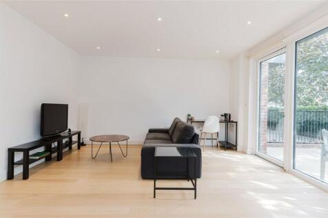 Picture No. 47