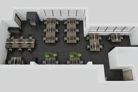 Suite S17