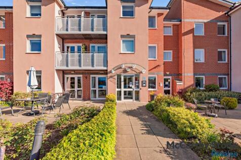 8688687-exterior04-800.jpg