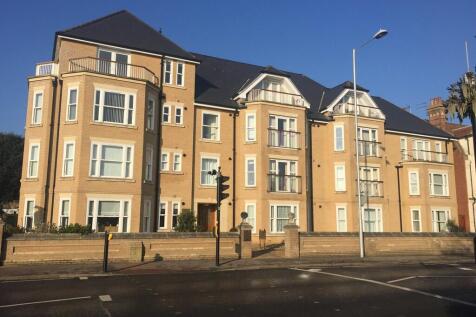 Kingsware Court, Rectory Road photo 4