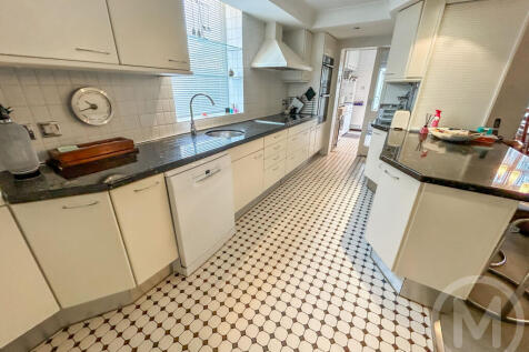 cornwall 19 (15).JPG