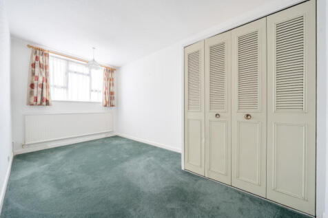 1329980-17-687f62...