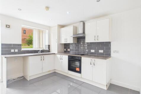 Smallbrook Lane, Leigh, WN7 photo 3