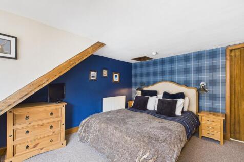 CAM03185G0-PR0095-STILL012