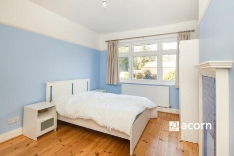 5e0be5bf-9ec7-f01...