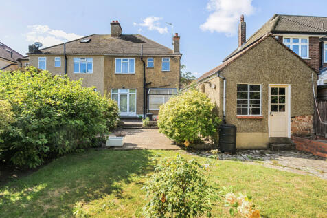 1333693-6-6891c91...