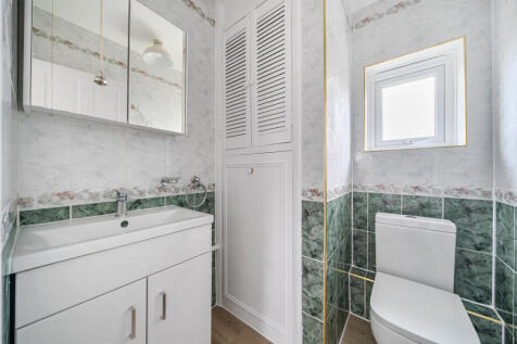 1364564-3-68e8df2...