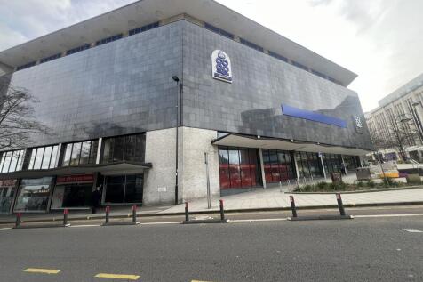 Leisure Facility to rent Image 3