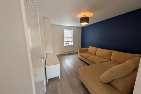 Chivers Way, Northstowe, Cambridge photo 5