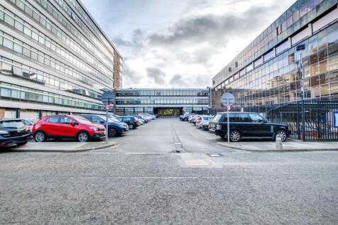 51da4cc3dbf996423b93cfaac8da0e1c-letting70045.jp