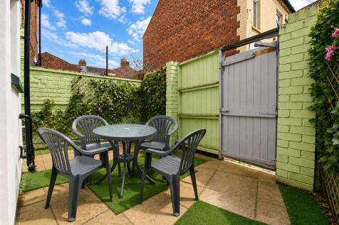 Property Image 13