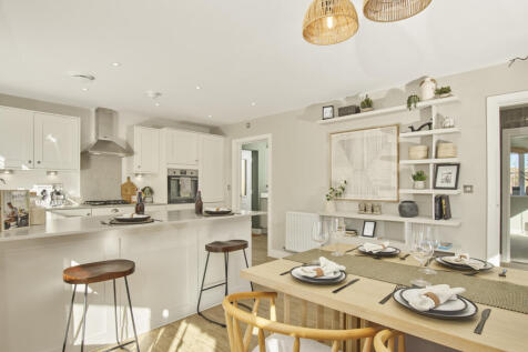 Showhome Photography