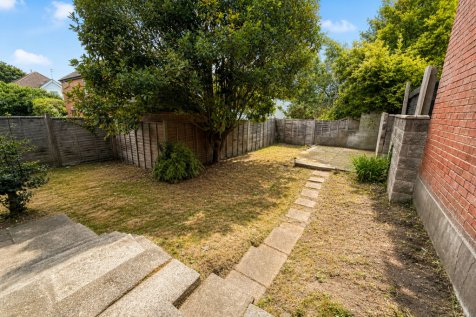 Talbot Road, Bournemouth, BH9 photo 4