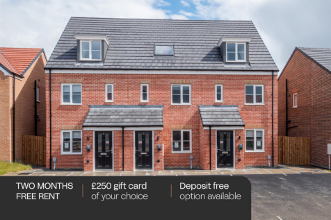 Braunton - 2MFR - Gift Card + Nil Deposit 2025.png