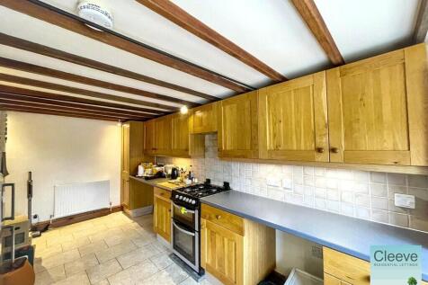 Southam Lane photo 4