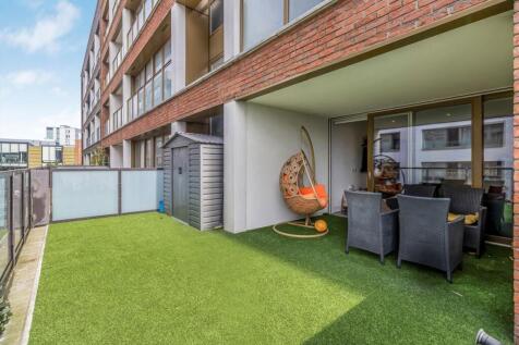 Property Image 8